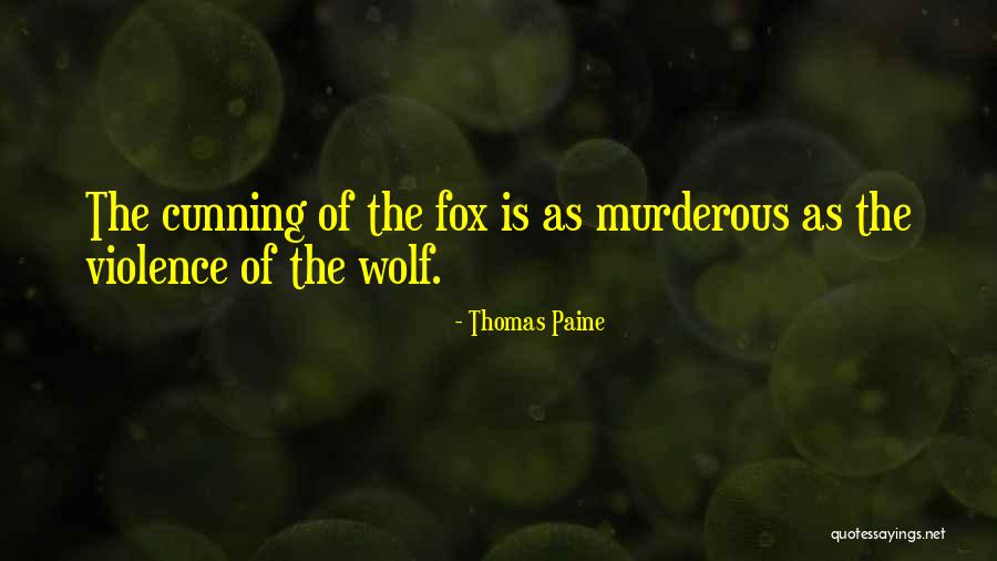 Neuropsychologists And Clinical Neuropsychologists Quotes By Thomas Paine Neuropsychologists And Clinical Neuropsychologists Quotes By Thomas Paine