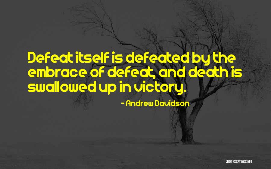 Neuropsychologists Columbia Quotes By Andrew Davidson Neuropsychologists Columbia Quotes By Andrew Davidson
