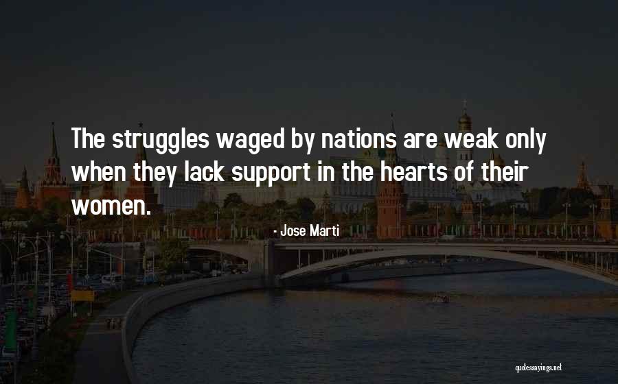Neuropsychologists Columbia Quotes By Jose Marti Neuropsychologists Columbia Quotes By Jose Marti