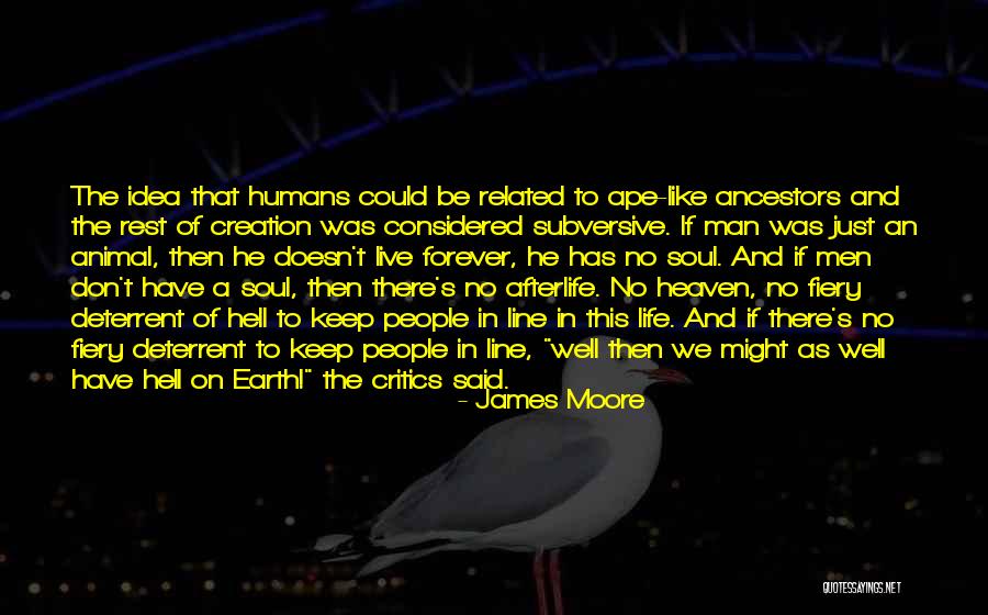 Neuropsychologists Dallas Quotes By James Moore Neuropsychologists Dallas Quotes By James Moore