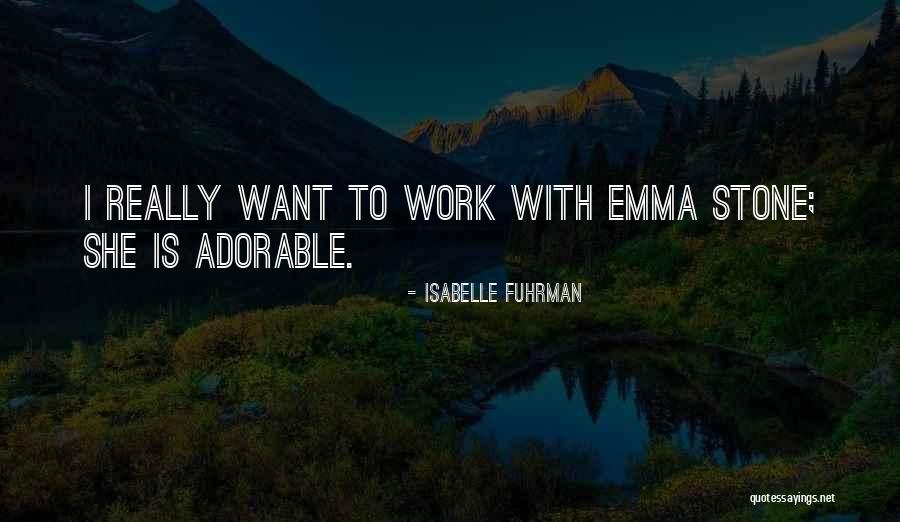 Neuropsychologists In My Area Quotes By Isabelle Fuhrman Neuropsychologists In My Area Quotes By Isabelle Fuhrman