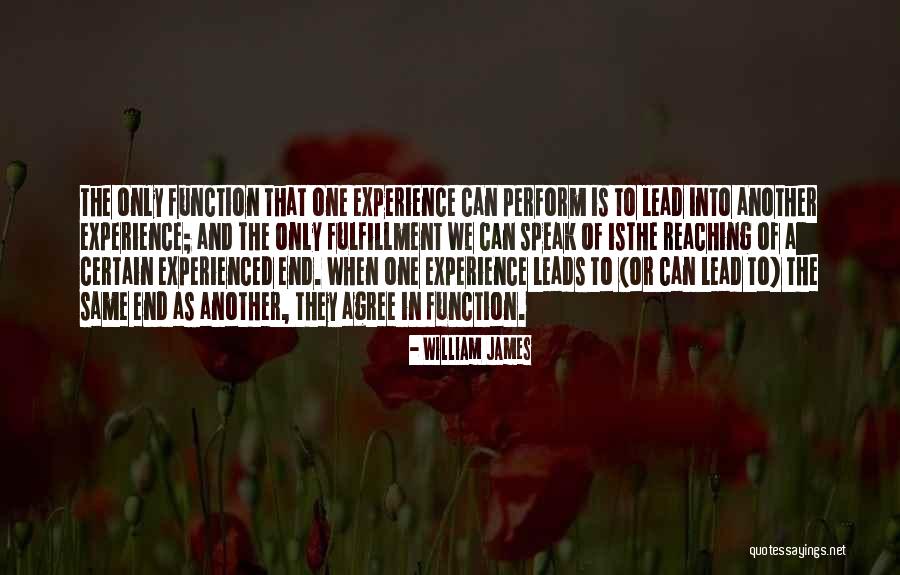 Neuropsychologists Psychology Quotes By William James Neuropsychologists Psychology Quotes By William James