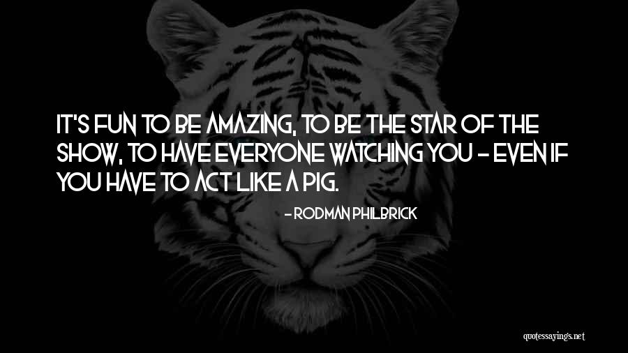 Neuropsychologists Working Quotes By Rodman Philbrick Neuropsychologists Working Quotes By Rodman Philbrick
