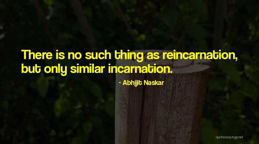 Neuropsychology Quotes By Abhijit Naskar