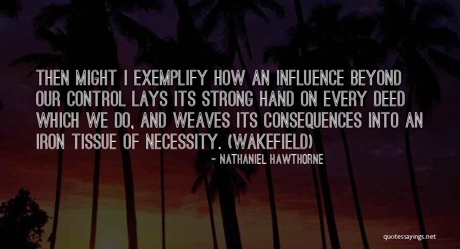 Neurosciences Intensive Care Quotes By Nathaniel Hawthorne Neurosciences Intensive Care Quotes By Nathaniel Hawthorne