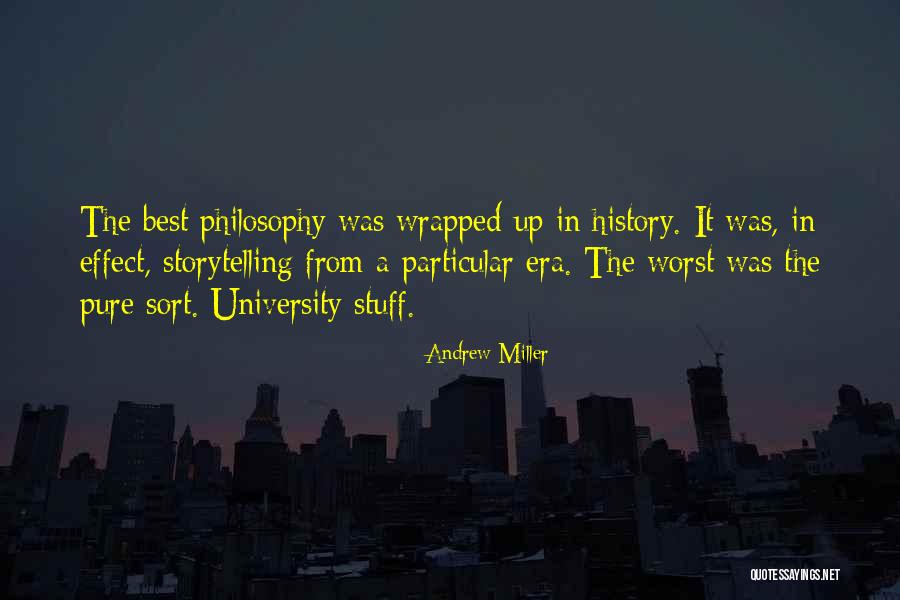 Neuroscientists Near Quotes By Andrew Miller Neuroscientists Near Quotes By Andrew Miller