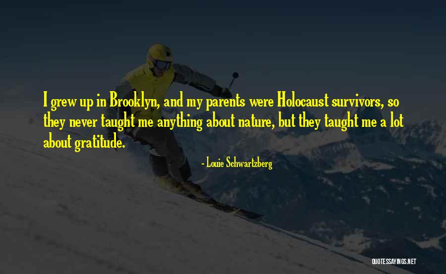 Neurosequential Model Quotes By Louie Schwartzberg Neurosequential Model Quotes By Louie Schwartzberg