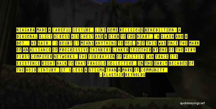 Neuroses Define Quotes By Alastair Reynolds Neuroses Define Quotes By Alastair Reynolds