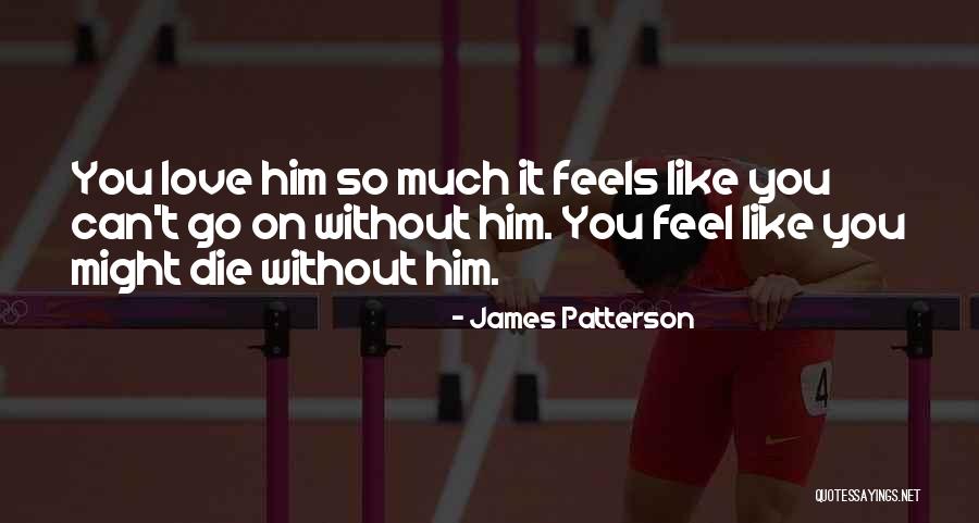 Neuroses Define Quotes By James Patterson Neuroses Define Quotes By James Patterson