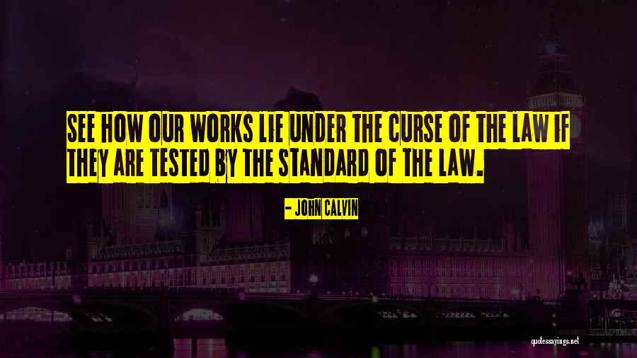 Neuroses Define Quotes By John Calvin Neuroses Define Quotes By John Calvin