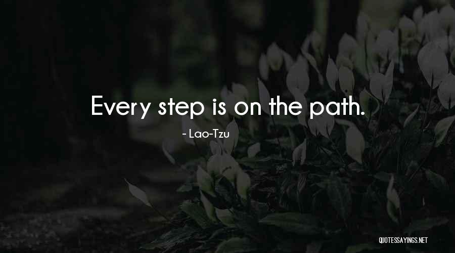 Neuroses Define Quotes By Lao-Tzu Neuroses Define Quotes By Lao-Tzu