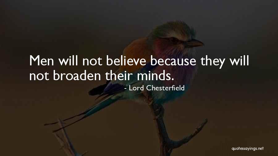 Neuroses Define Quotes By Lord Chesterfield Neuroses Define Quotes By Lord Chesterfield