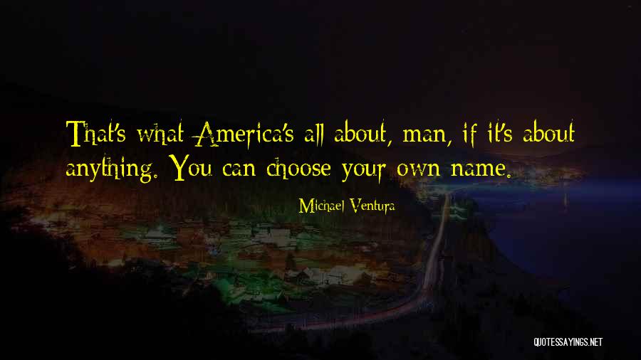 Neuroses Define Quotes By Michael Ventura Neuroses Define Quotes By Michael Ventura