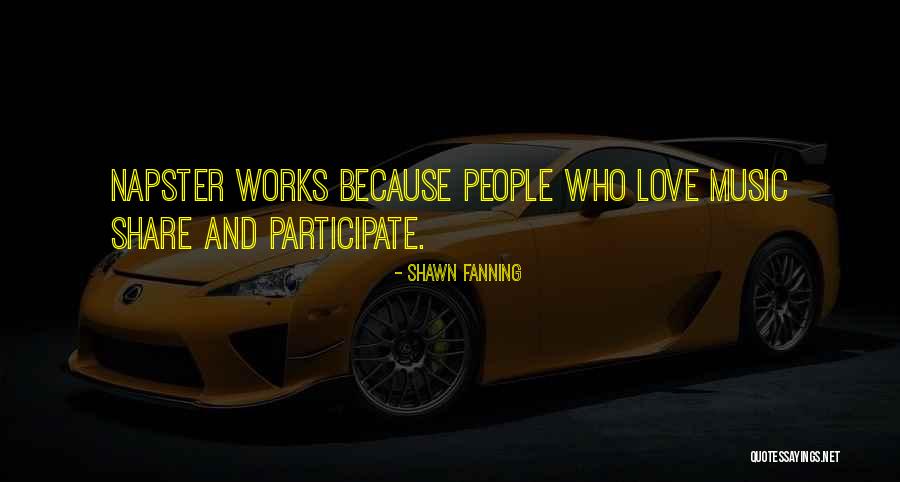 Neuroses Define Quotes By Shawn Fanning Neuroses Define Quotes By Shawn Fanning