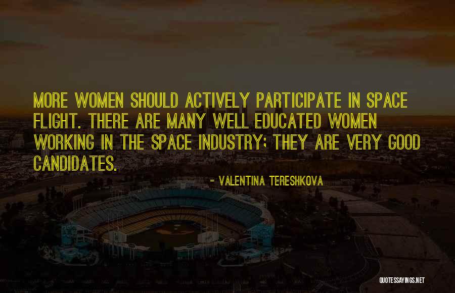 Neuroses Jokes Quotes By Valentina Tereshkova Neuroses Jokes Quotes By Valentina Tereshkova