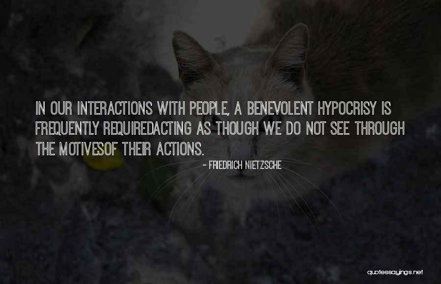 Neurosis Significado Quotes By Friedrich Nietzsche Neurosis Significado Quotes By Friedrich Nietzsche