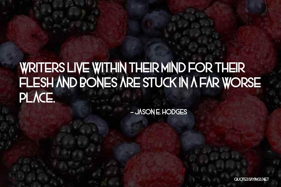 Neurosurgeon Funny Quotes By Jason E. Hodges Neurosurgeon Funny Quotes By Jason E. Hodges