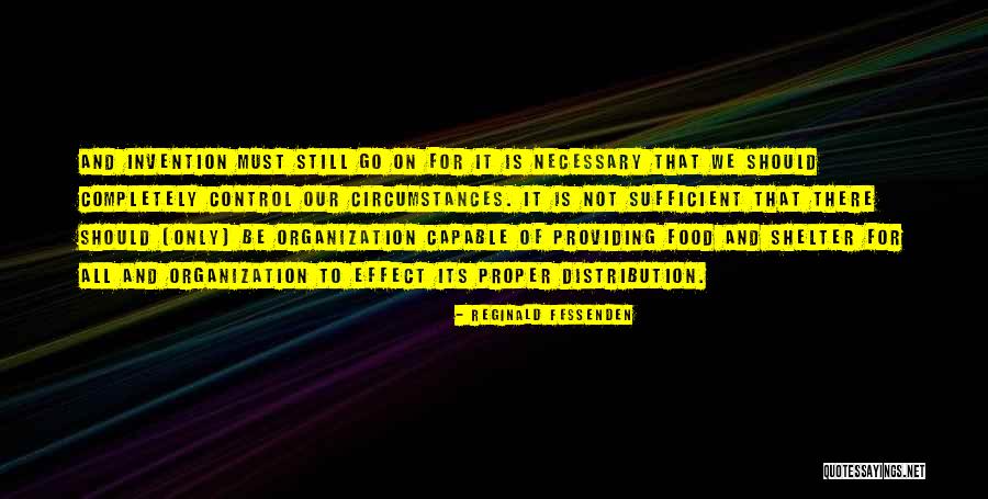 Neurosurgeons Day Quotes By Reginald Fessenden Neurosurgeons Day Quotes By Reginald Fessenden