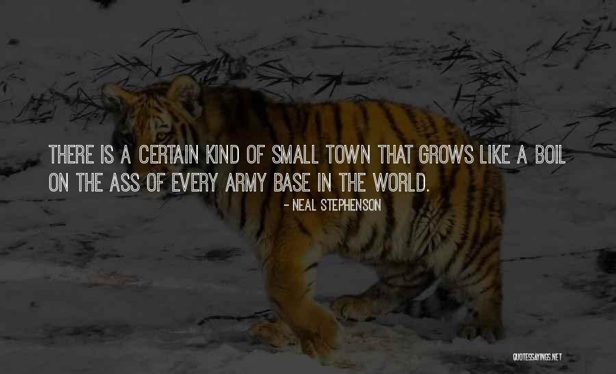 Neurosurgeons In My Area Quotes By Neal Stephenson Neurosurgeons In My Area Quotes By Neal Stephenson