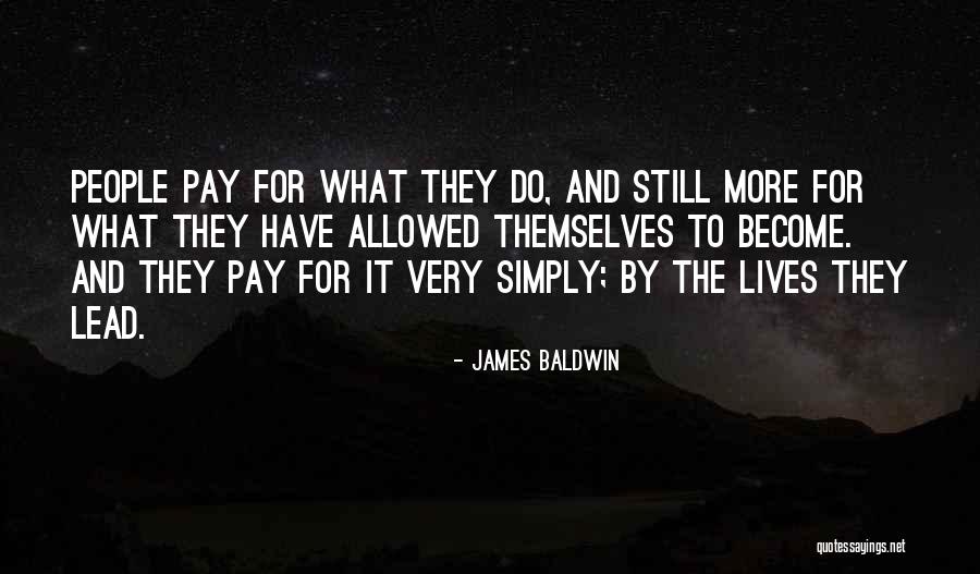 Neurosurgery And Spine Quotes By James Baldwin Neurosurgery And Spine Quotes By James Baldwin