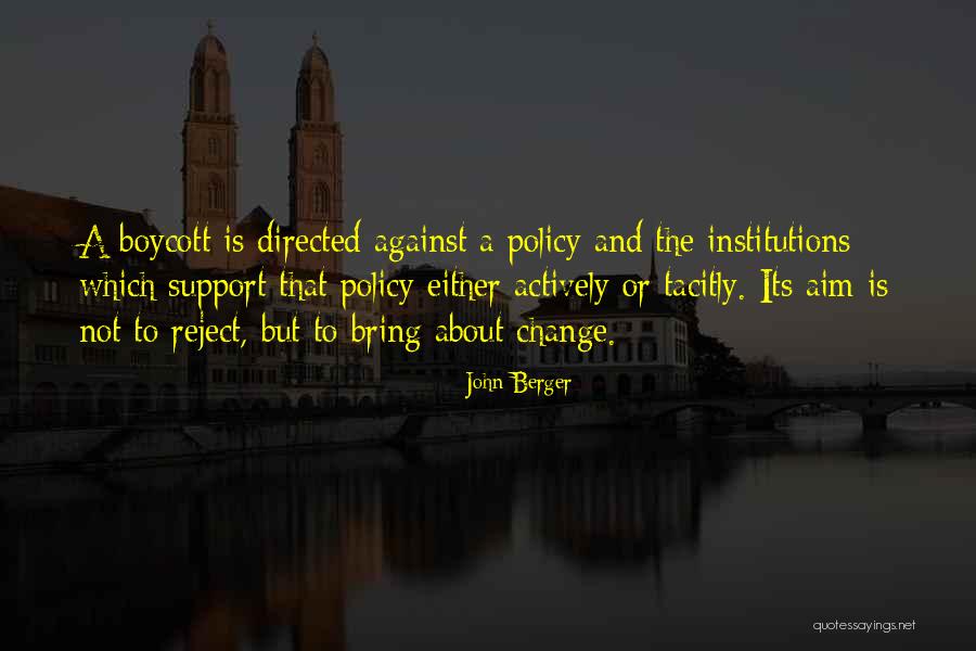 Neurosurgery Residency Quotes By John Berger Neurosurgery Residency Quotes By John Berger