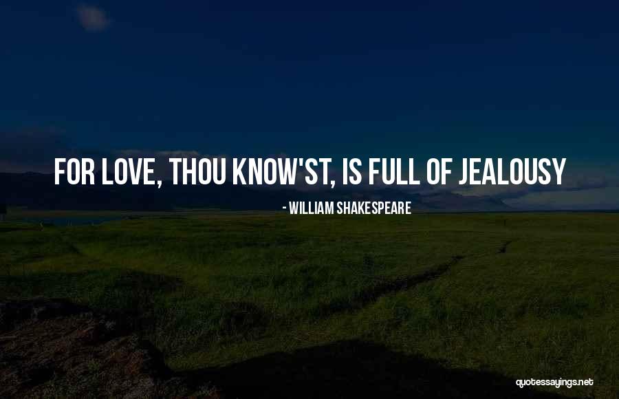 Neurotechnology Llc Quotes By William Shakespeare Neurotechnology Llc Quotes By William Shakespeare