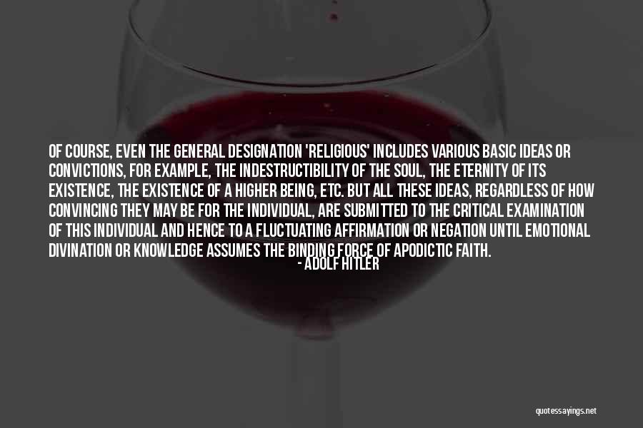 Neurotechnology Sentisight Quotes By Adolf Hitler Neurotechnology Sentisight Quotes By Adolf Hitler
