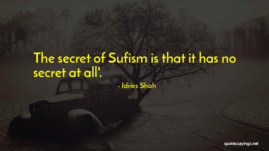 Neurotechnology Stocks Quotes By Idries Shah Neurotechnology Stocks Quotes By Idries Shah