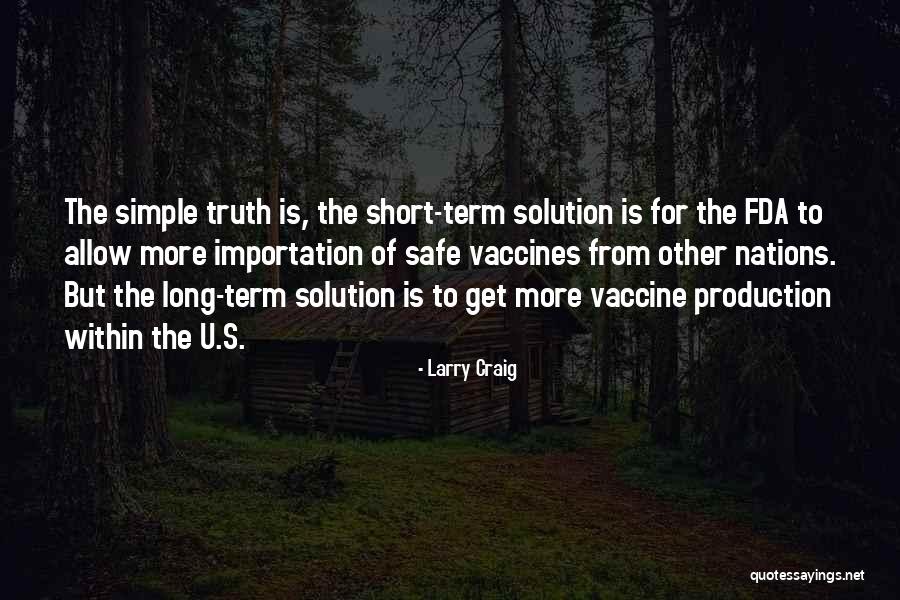 Neurotechnology Stocks Quotes By Larry Craig Neurotechnology Stocks Quotes By Larry Craig