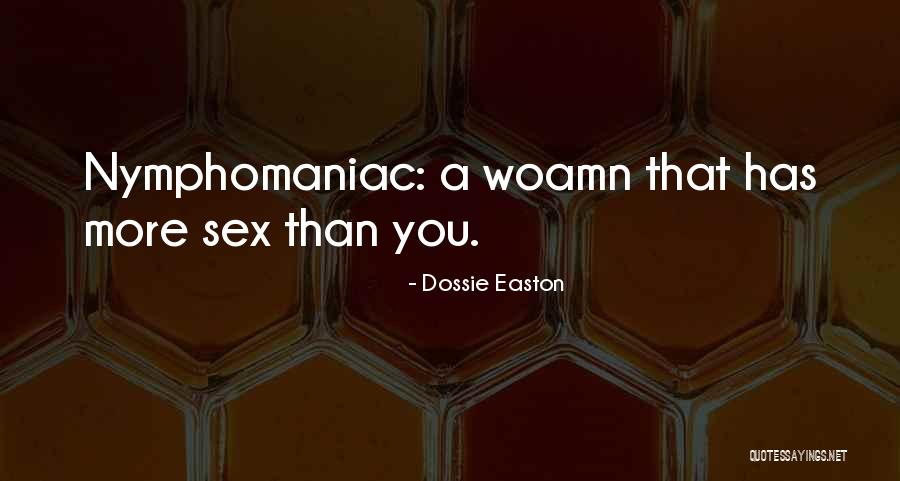 Neurotheology Andrew Quotes By Dossie Easton Neurotheology Andrew Quotes By Dossie Easton