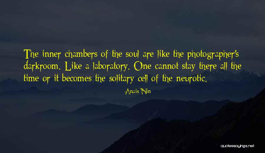 Neurotic Quotes By Anais Nin Neurotic Quotes By Anais Nin