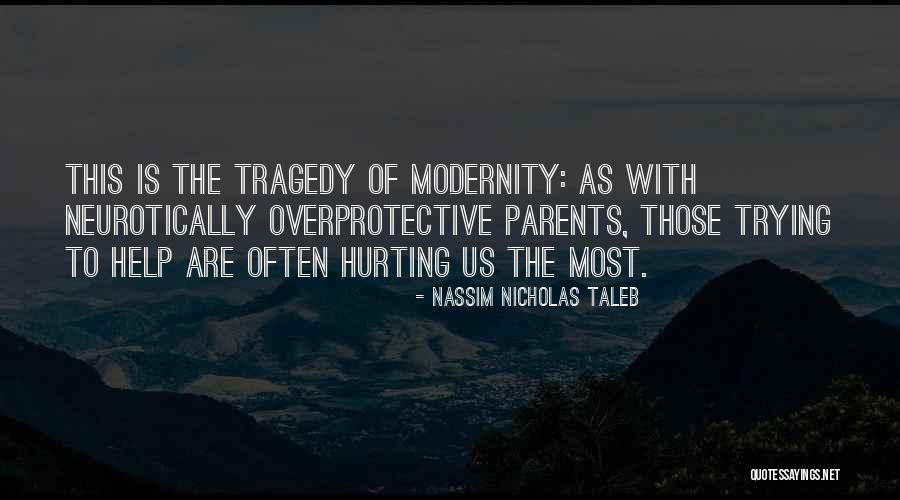 Neurotically Quotes By Nassim Nicholas Taleb Neurotically Quotes By Nassim Nicholas Taleb