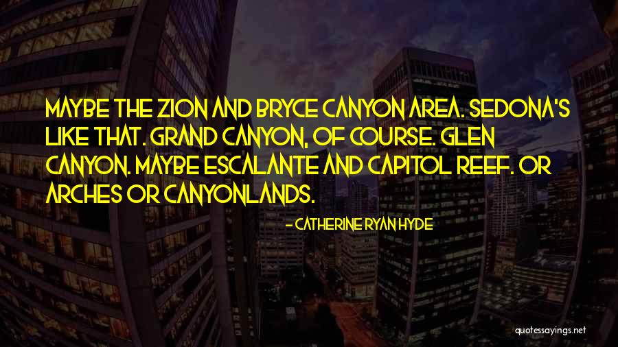 Neurotics And Psychotics Quotes By Catherine Ryan Hyde Neurotics And Psychotics Quotes By Catherine Ryan Hyde