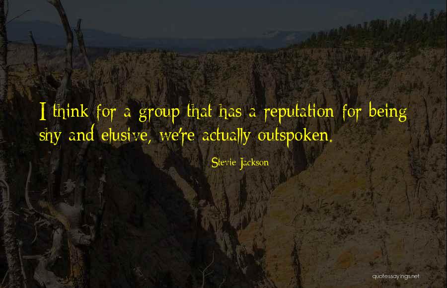 Neurotics And Psychotics Quotes By Stevie Jackson Neurotics And Psychotics Quotes By Stevie Jackson