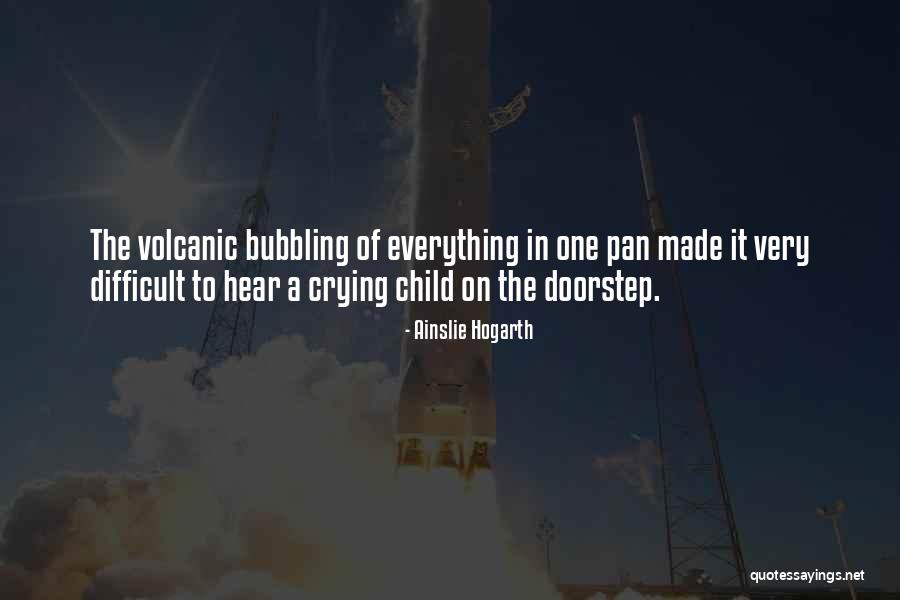 Neurotoxicity Quotes By Ainslie Hogarth Neurotoxicity Quotes By Ainslie Hogarth