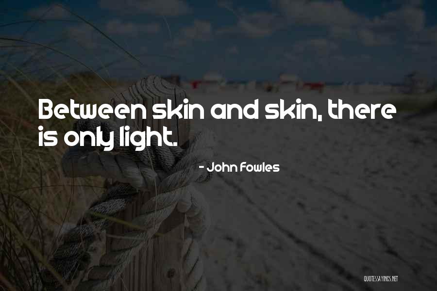 Neurotoxicity Quotes By John Fowles Neurotoxicity Quotes By John Fowles