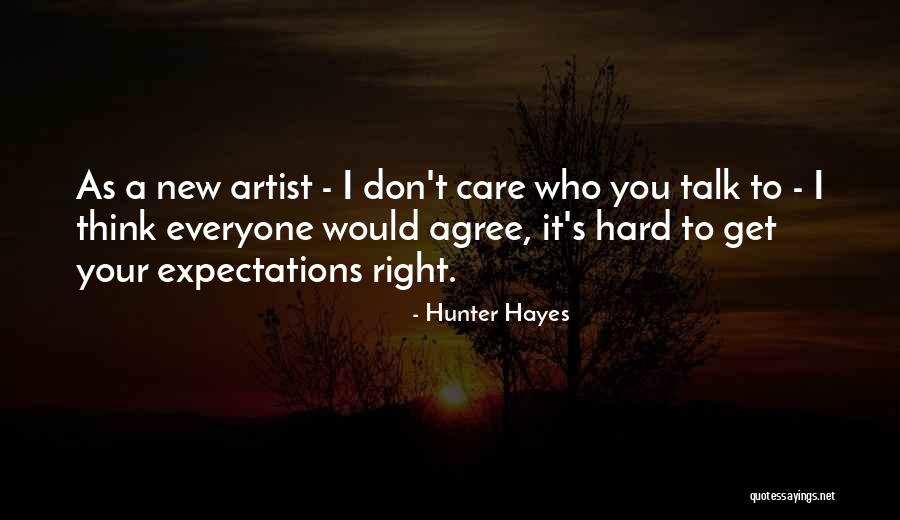 Neurotoxin Treatment Quotes By Hunter Hayes Neurotoxin Treatment Quotes By Hunter Hayes