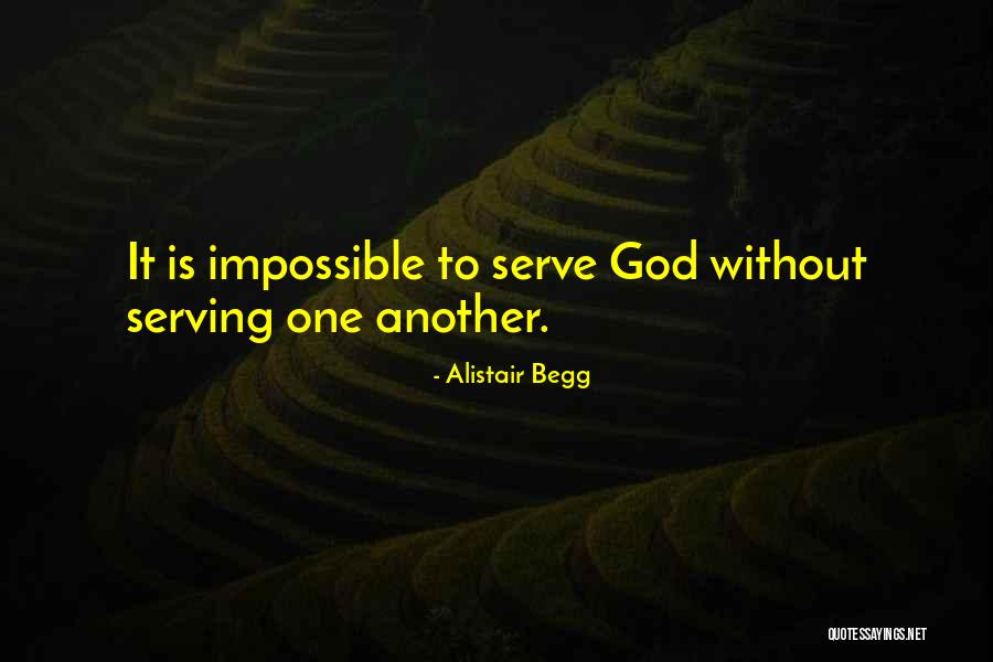 Neurotoxins And Their Effects Quotes By Alistair Begg Neurotoxins And Their Effects Quotes By Alistair Begg