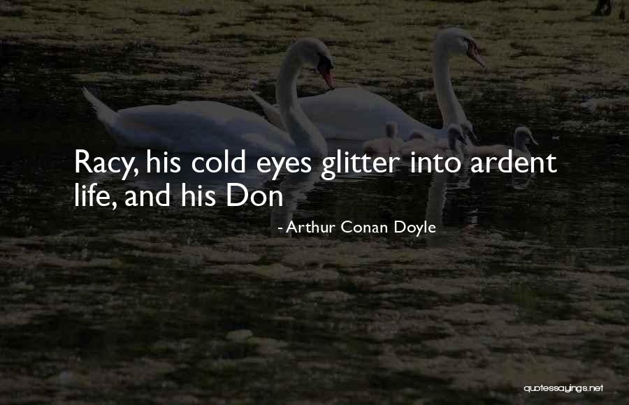 Neurotoxins List Quotes By Arthur Conan Doyle Neurotoxins List Quotes By Arthur Conan Doyle