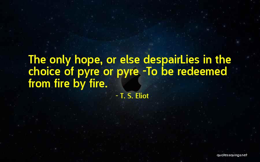 Neurotoxins List Quotes By T. S. Eliot Neurotoxins List Quotes By T. S. Eliot