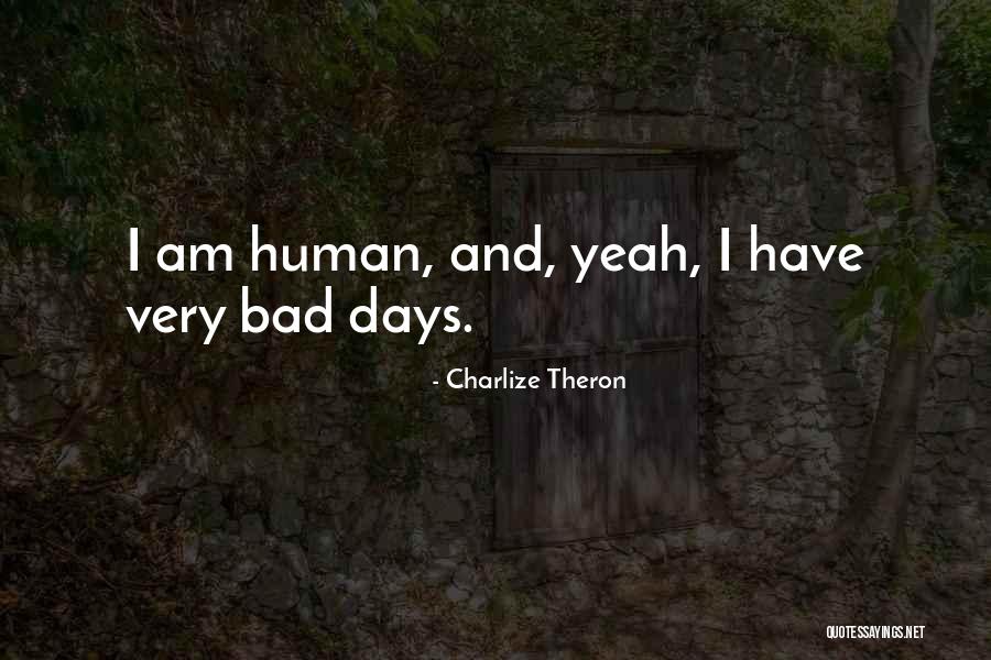Neurotoxins Medical Medium Quotes By Charlize Theron Neurotoxins Medical Medium Quotes By Charlize Theron