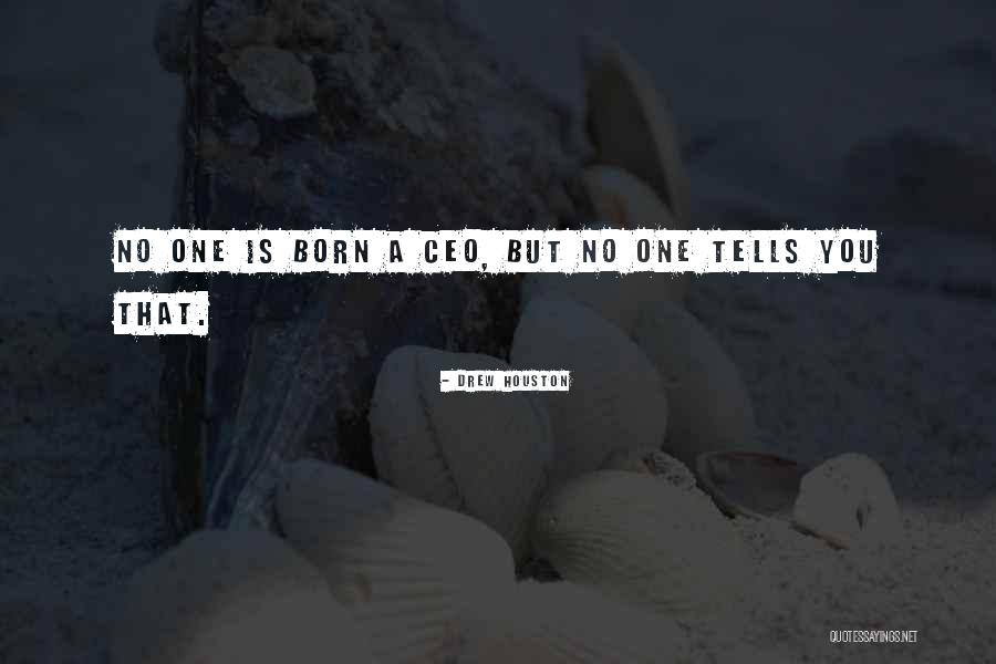 Neurotoxins Medical Medium Quotes By Drew Houston Neurotoxins Medical Medium Quotes By Drew Houston