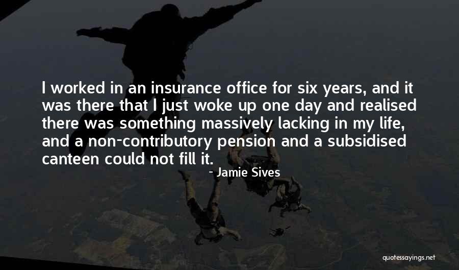 Neurotoxins Symptoms Quotes By Jamie Sives Neurotoxins Symptoms Quotes By Jamie Sives