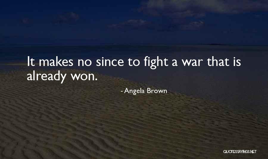 Neurotransmission Explained Quotes By Angela Brown Neurotransmission Explained Quotes By Angela Brown