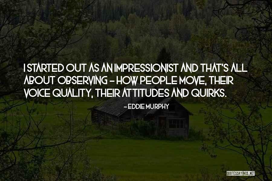 Neurotransmission Explained Quotes By Eddie Murphy Neurotransmission Explained Quotes By Eddie Murphy