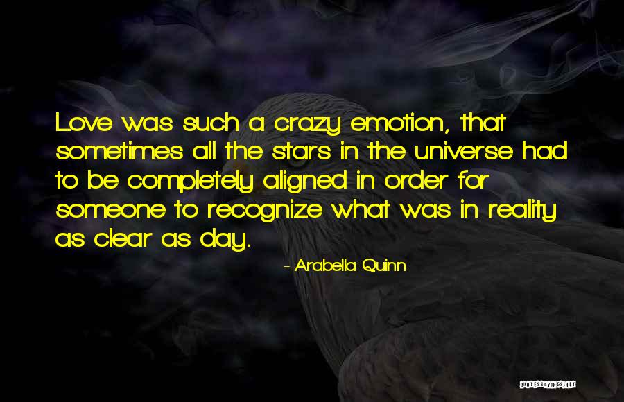 Neurotransmission Of Ach Quotes By Arabella Quinn Neurotransmission Of Ach Quotes By Arabella Quinn