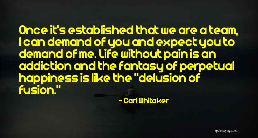 Neurotransmission Of Ach Quotes By Carl Whitaker Neurotransmission Of Ach Quotes By Carl Whitaker