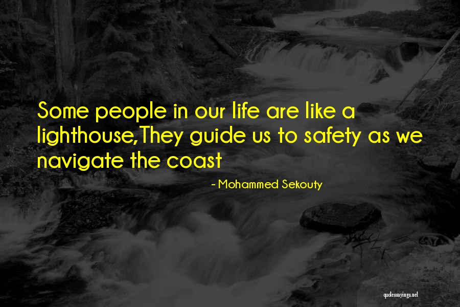 Neurotransmission Of Ach Quotes By Mohammed Sekouty Neurotransmission Of Ach Quotes By Mohammed Sekouty