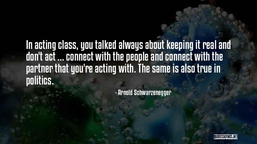 Neurotransmitters And Their Functions Quotes By Arnold Schwarzenegger Neurotransmitters And Their Functions Quotes By Arnold Schwarzenegger