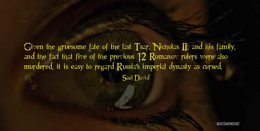 Neurotransmitters And Their Functions Quotes By Saul David Neurotransmitters And Their Functions Quotes By Saul David